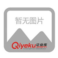 供應(yīng)官方推薦-誠信品牌（大型企業(yè)）sj滅藻劑